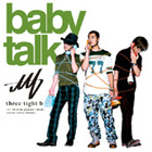 baby talk~未来に...