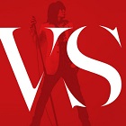 VS