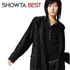 SHOWTA.BEST