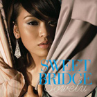 Sweet Bridge
